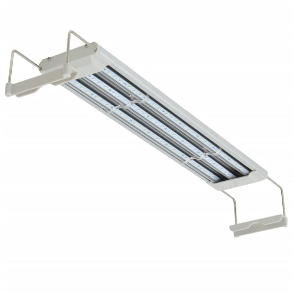 LED Aquarium Beleuchtung 50-60cm