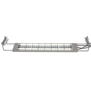 LED Aquarium Beleuchtung 50-60cm