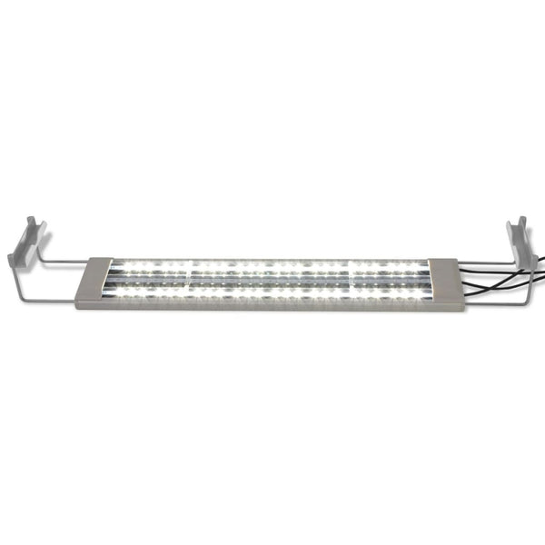 LED Aquarium Beleuchtung 50-60cm
