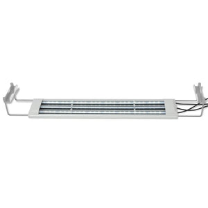 LED Aquarium Beleuchtung 50-60cm