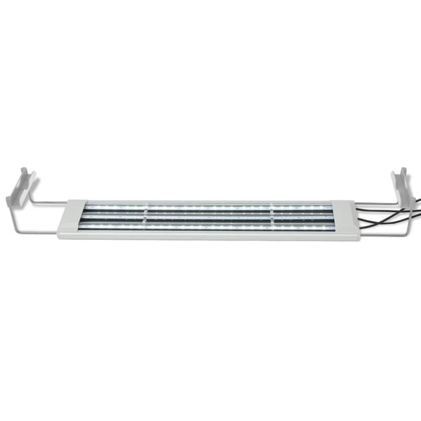 LED Aquarium Beleuchtung 50-60cm