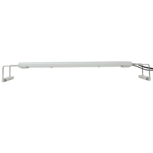 LED Aquarium Beleuchtung 50-60cm