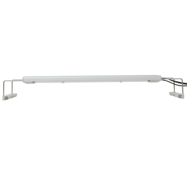 LED Aquarium Beleuchtung 50-60cm