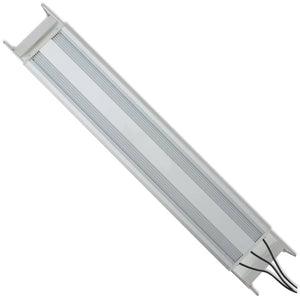 LED Aquarium Beleuchtung 50-60cm