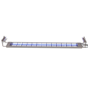 LED Aquarium Beleuchtung 80-90cm