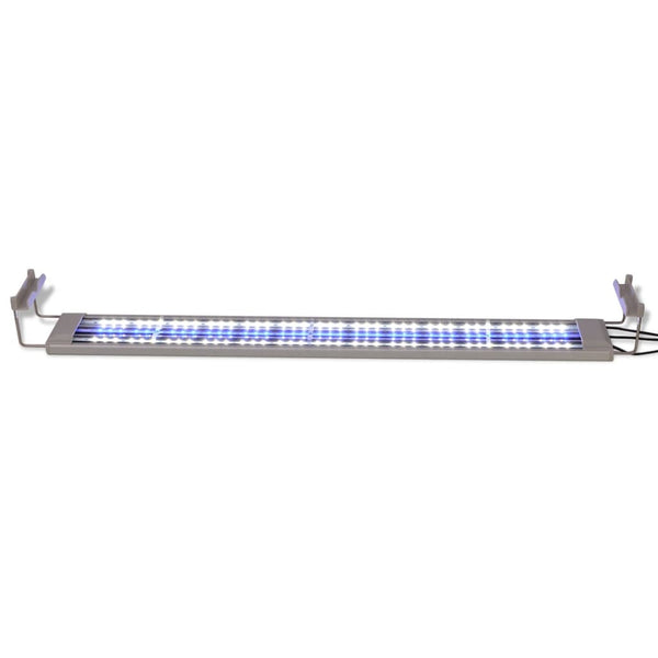 LED Aquarium Beleuchtung 80-90cm