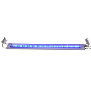 LED Aquarium Beleuchtung 80-90cm