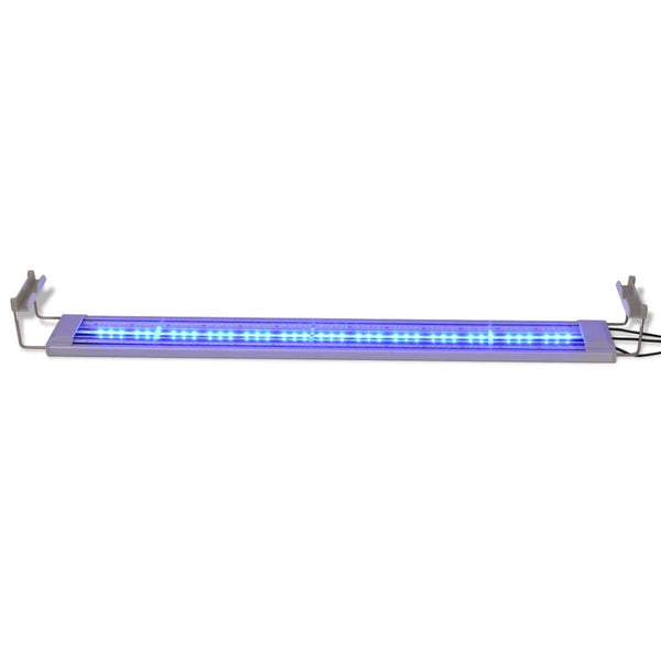 LED Aquarium Beleuchtung 80-90cm