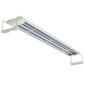 LED Aquarium Beleuchtung 80-90cm