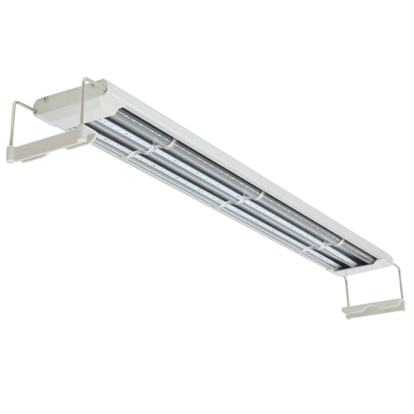 LED Aquarium Beleuchtung 80-90cm