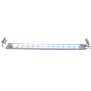 LED Aquarium Beleuchtung 80-90cm