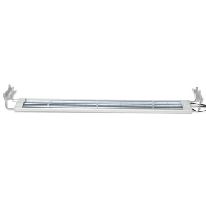 LED Aquarium Beleuchtung 80-90cm