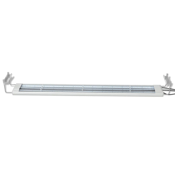 LED Aquarium Beleuchtung 80-90cm