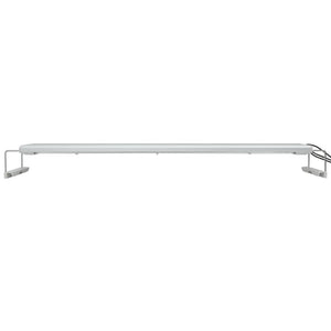 LED Aquarium Beleuchtung 80-90cm