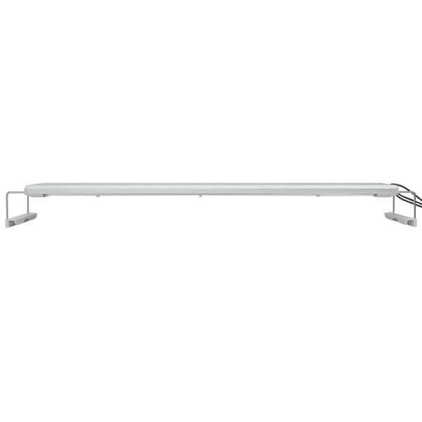 LED Aquarium Beleuchtung 80-90cm