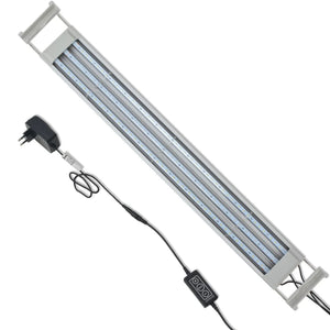 LED Aquarium Beleuchtung 80-90cm