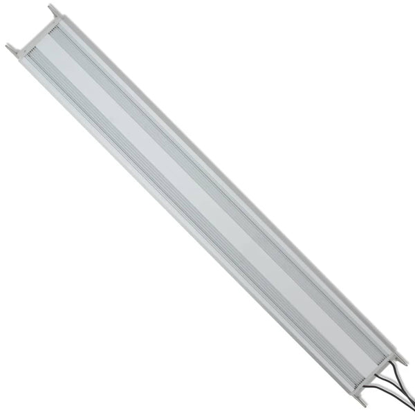LED Aquarium Beleuchtung 80-90cm