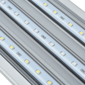 LED Aquarium Beleuchtung 80-90cm
