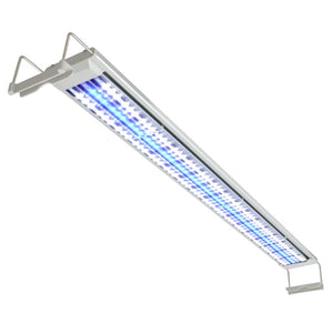 LED Aquarium Beleuchtung 100-110cm