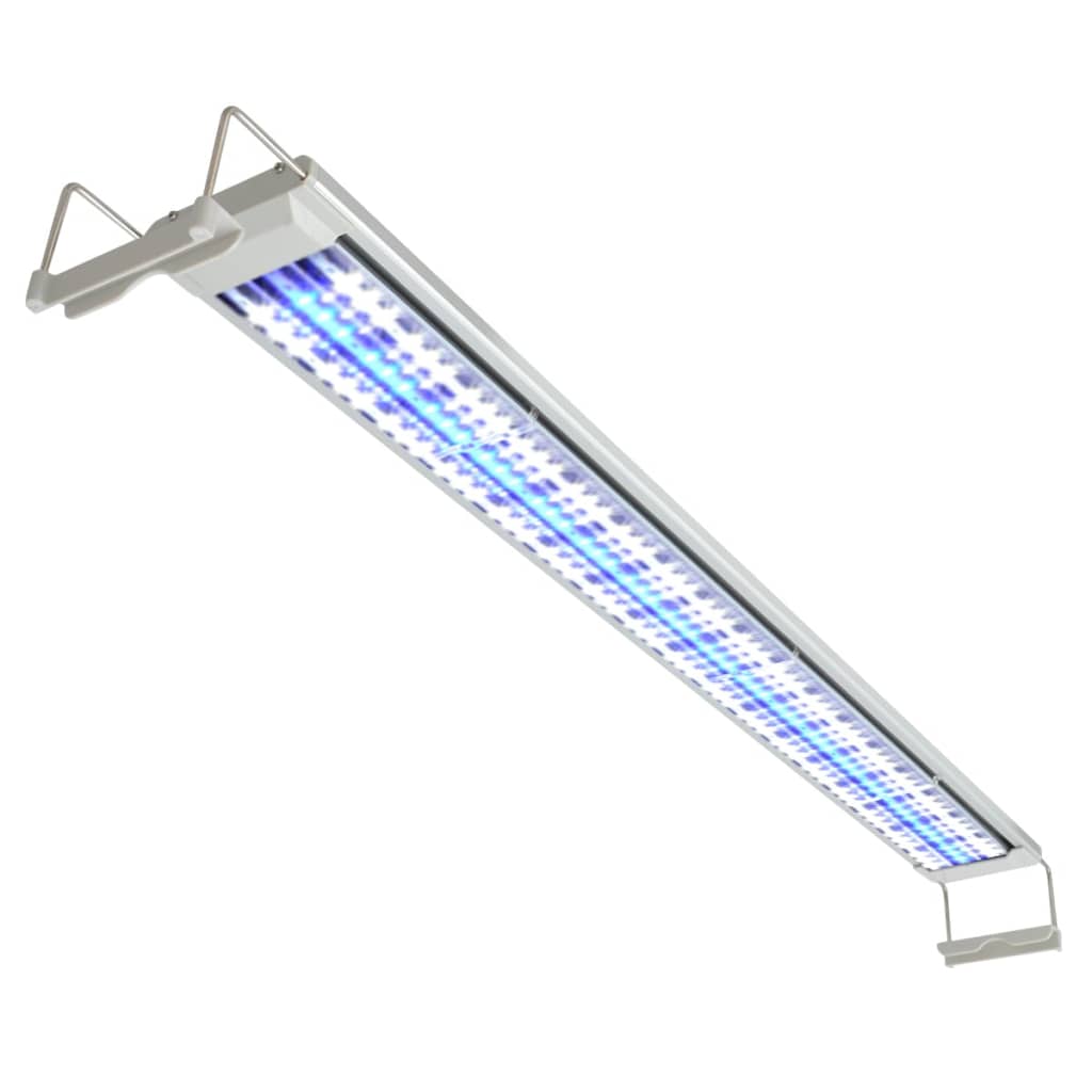 LED Aquarium Beleuchtung 100-110cm