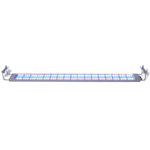 LED Aquarium Beleuchtung 100-110cm