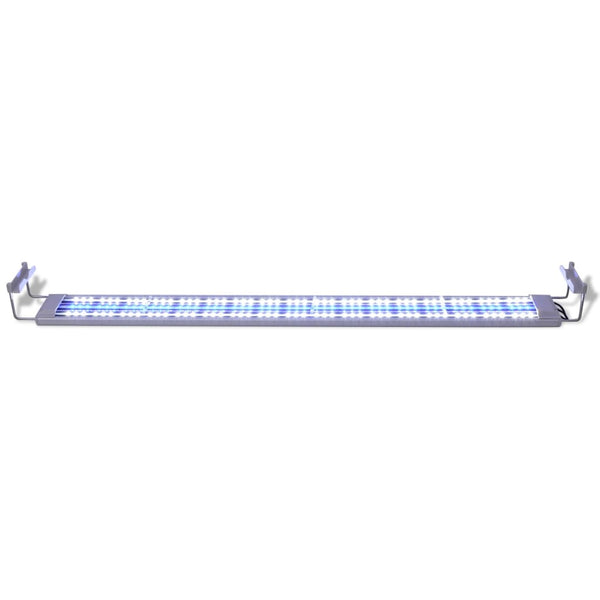 LED Aquarium Beleuchtung 100-110cm