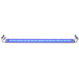 LED Aquarium Beleuchtung 100-110cm