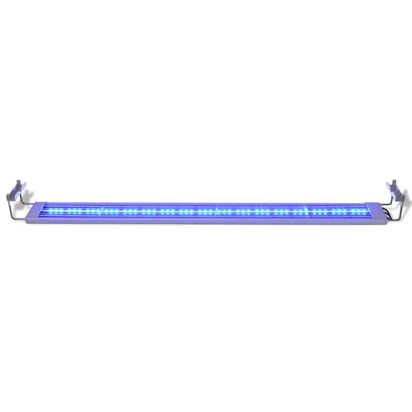 LED Aquarium Beleuchtung 100-110cm