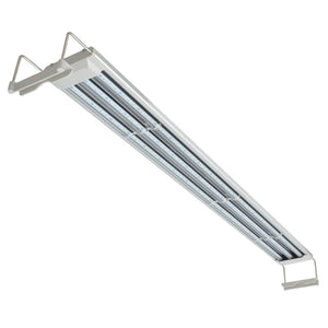 LED Aquarium Beleuchtung 100-110cm