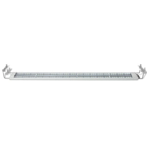 LED Aquarium Beleuchtung 100-110cm