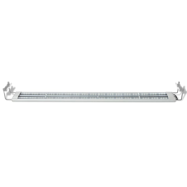 LED Aquarium Beleuchtung 100-110cm