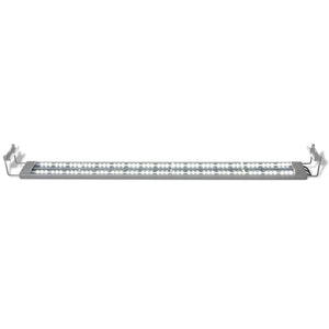 LED Aquarium Beleuchtung 100-110cm