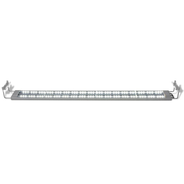LED Aquarium Beleuchtung 100-110cm