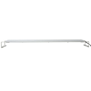 LED Aquarium Beleuchtung 100-110cm