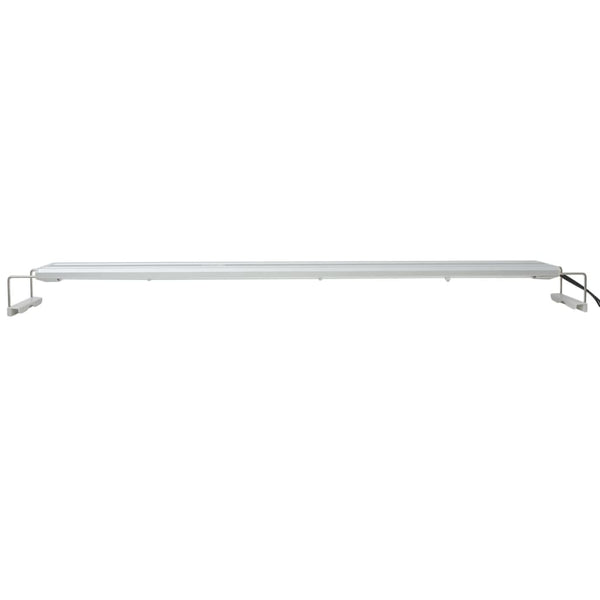 LED Aquarium Beleuchtung 100-110cm