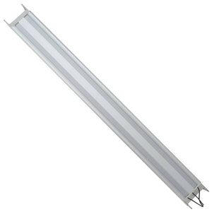 LED Aquarium Beleuchtung 100-110cm