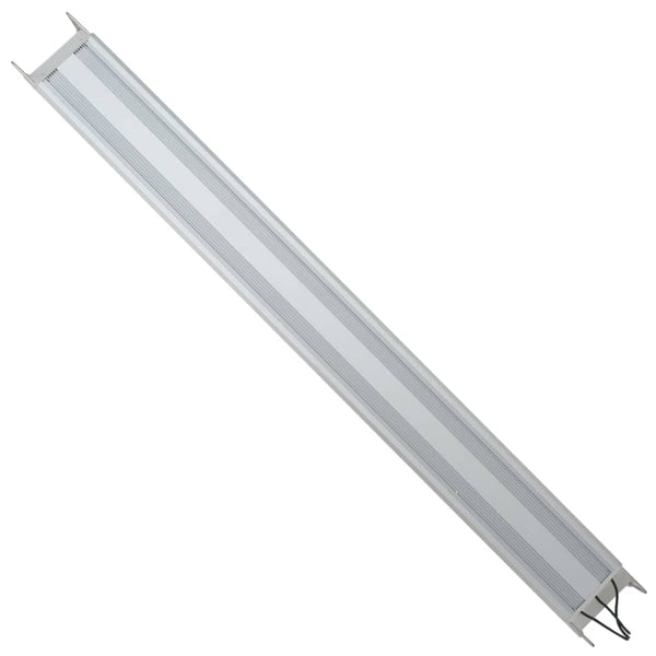 LED Aquarium Beleuchtung 100-110cm