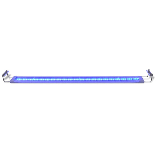 Aquarium LED Beleuchtung 120-130cm