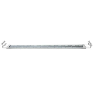 Aquarium LED Beleuchtung 120-130cm