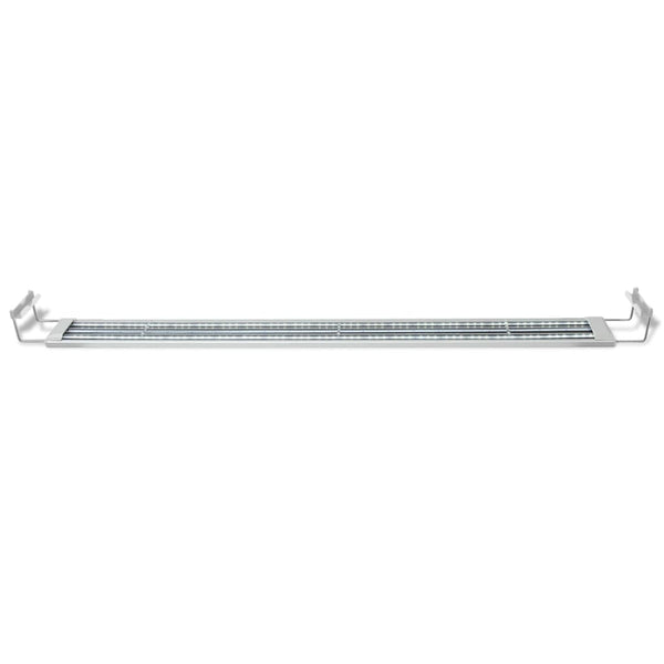 Aquarium LED Beleuchtung 120-130cm