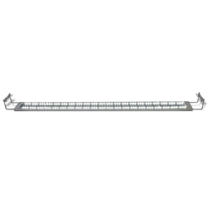 Aquarium LED Beleuchtung 120-130cm