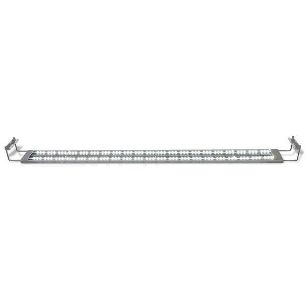 Aquarium LED Beleuchtung 120-130cm