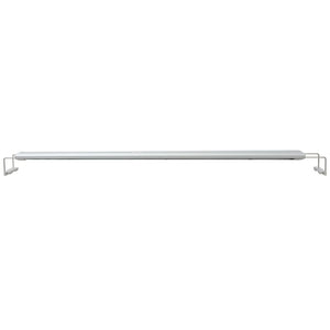 Aquarium LED Beleuchtung 120-130cm