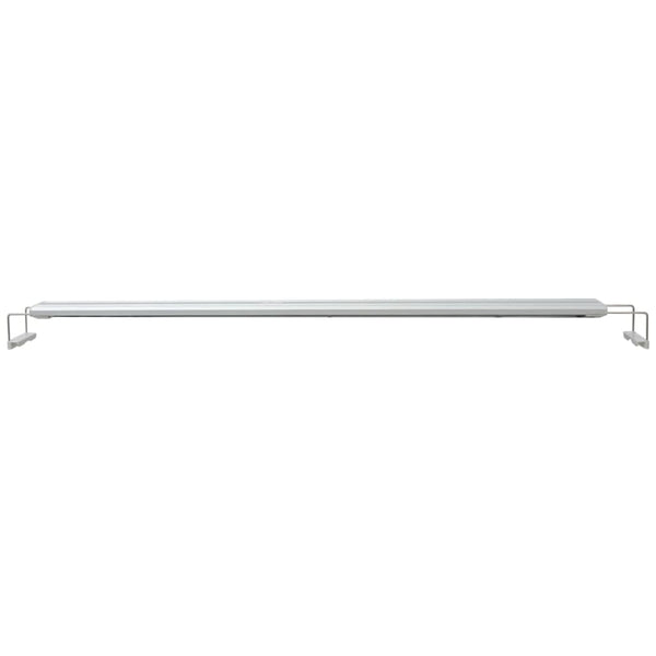 Aquarium LED Beleuchtung 120-130cm