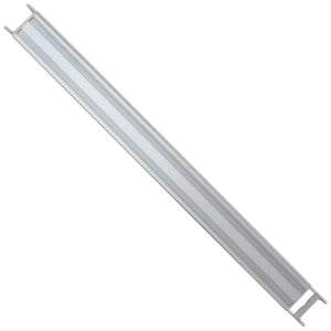 Aquarium LED Beleuchtung 120-130cm