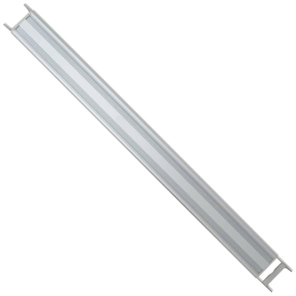 Aquarium LED Beleuchtung 120-130cm