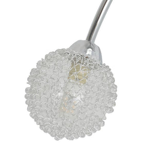 LED Deckenleuchte mit 6 Lampen