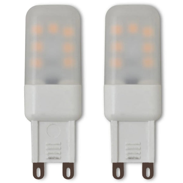 LED Deckenleuchte mit 6 Lampen