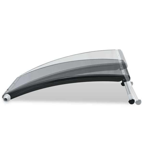 Solar Pool Heater PE
