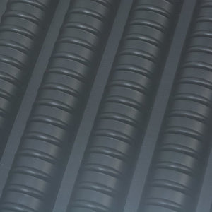 Solar Pool Heater PE